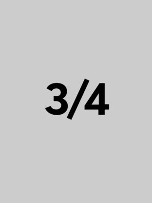 placeholder-feature3.jpg